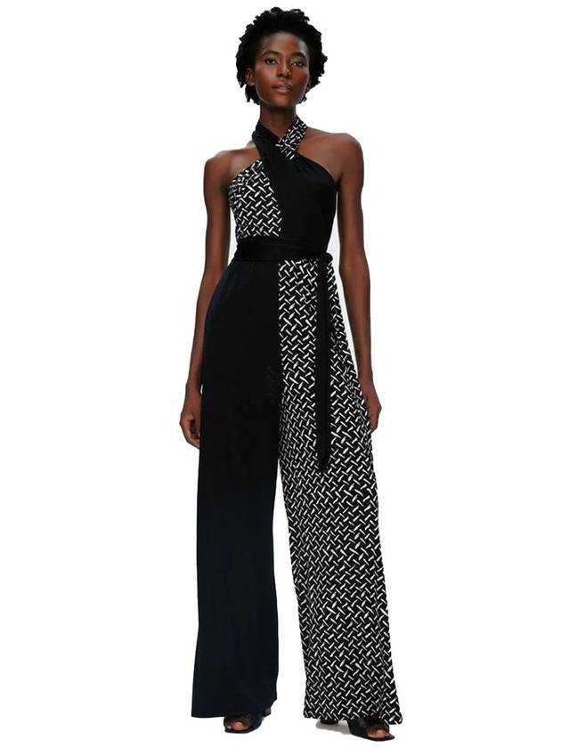 Diane Von Furstenberg Dresses - DIANE VON FURSTENBERG - BALAAN 2