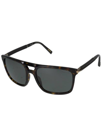 Chopard Sunglasses - CHOPARD - BALAAN 2