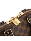 women tote bag - LOUIS VUITTON - BALAAN 7