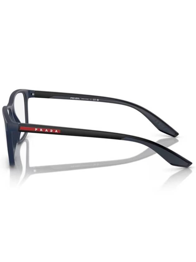 Prada  Ps01Qv Eyeglasses - PRADA - BALAAN 3