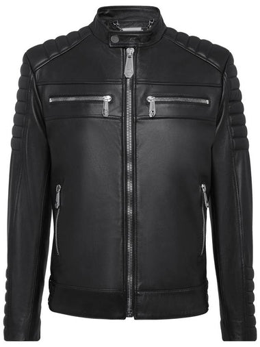 Philipp Plein Jacket - PHILIPP PLEIN - BALAAN 1