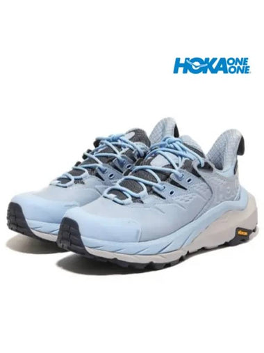 Hoka Oneone Women s Kaha 2 Trekking Shoes 1123191 SSHM - HOKA ONE ONE - BALAAN 1