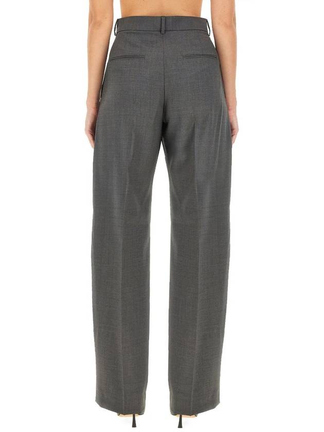 Sportmax Pants "Ampezzo1234" - MAX MARA SPORTMAX - BALAAN 3