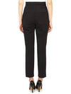 11310121000 NEPETA 003 Women s Wool Pants - MAX MARA - BALAAN 6