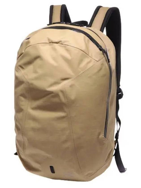 granville backpack - ARC'TERYX - BALAAN 1