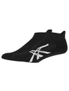 Solution Speed Ankle Socks 3043A098001 - ASICS - BALAAN 2