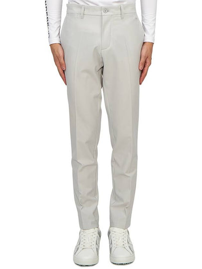 Golf Wear Men s Pants GMPA08941 U019 32 Summer - J.LINDEBERG - BALAAN 2