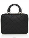 women tote bag - CHANEL - BALAAN 4