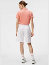 Golf Tour Tech Polo GWJT09006 S086 Women's Tour Tech Polo - J.LINDEBERG - BALAAN 5