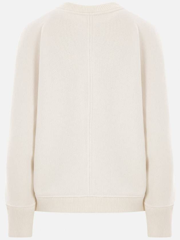 Max Mara Sweaters - MAX MARA - BALAAN 2