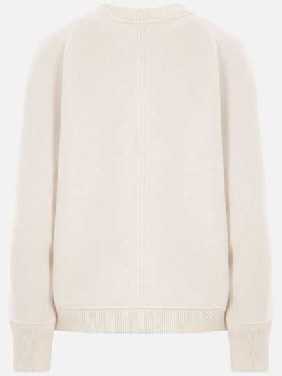 Max Mara Sweaters - MAX MARA - BALAAN 2