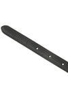 Women s Saffiano Leather Belt 1CC499 053 F0632 - PRADA - BALAAN 9
