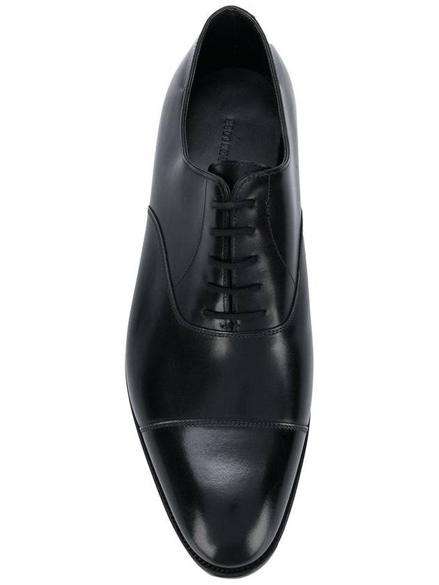 John Lobb City Shoes - JOHN LOBB - BALAAN 4