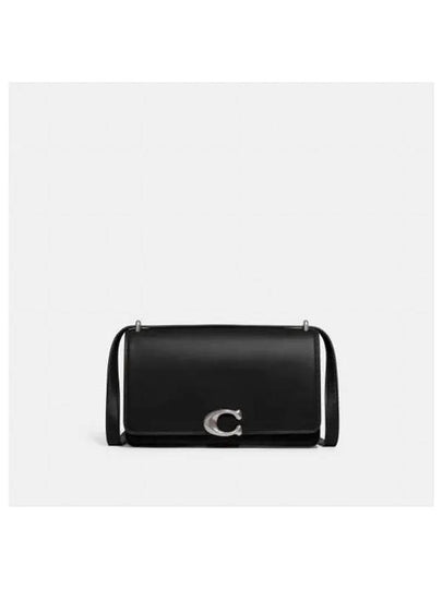 handbag black 32830177_10 520921 - COACH - BALAAN 2