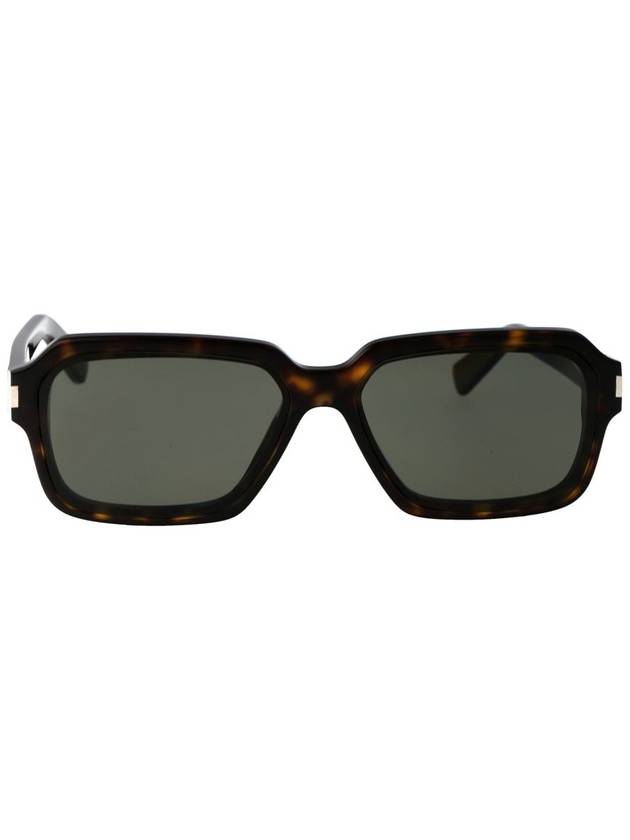 Saint Laurent Eyewear Sunglasses - SAINT LAURENT - BALAAN 1