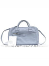 C3131004 Tote Bag - MARC JACOBS - BALAAN 1