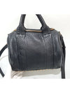 women tote bag - ALEXANDER WANG - BALAAN 2