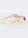 Paracher Bee Sneakers 36 - GUCCI - BALAAN 3