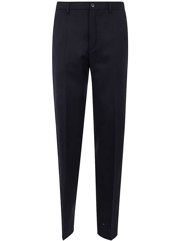 Incotex Trousers Clothing - INCOTEX - BALAAN 1