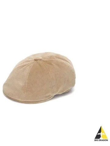 Code Hawker 4177 Beige - KANGOL - BALAAN 1