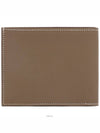 men s wallet - HERMES - BALAAN 2