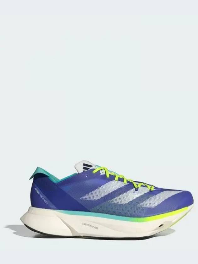 Adizero Adios Pro 3 ID3635 Domestic product GQDO24082779210 - ADIDAS - BALAAN 1