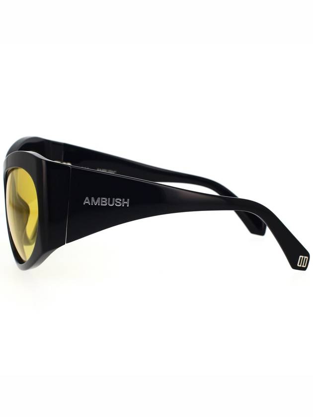 Ambush Sunglasses - AMBUSH - BALAAN 3