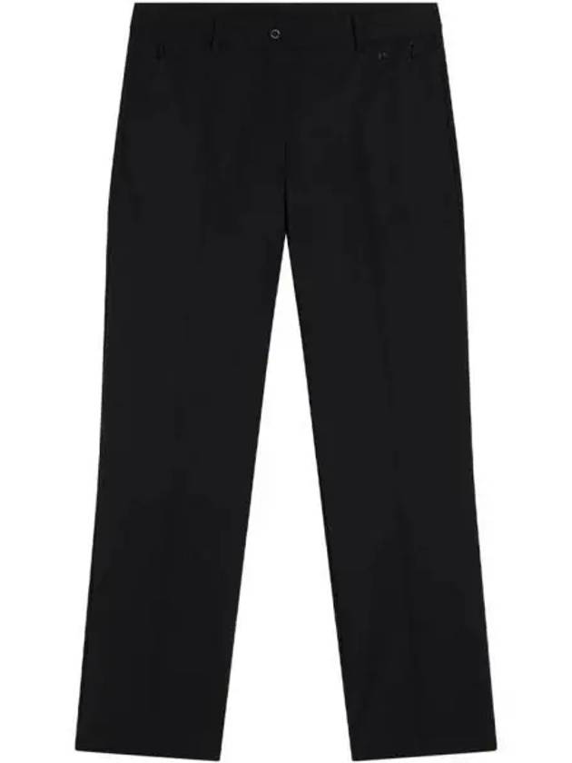 Meghan Pant GWPA08712 9999 Women s Pants - J.LINDEBERG - BALAAN 1