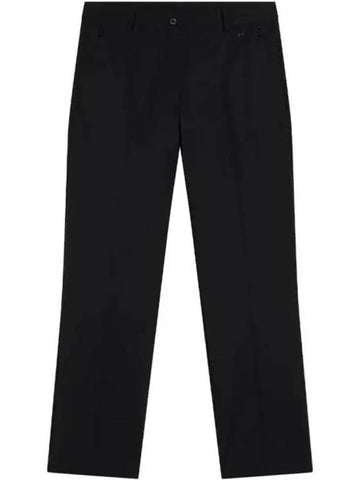 Meghan Pant GWPA08712 9999 Women s Pants - J.LINDEBERG - BALAAN 1