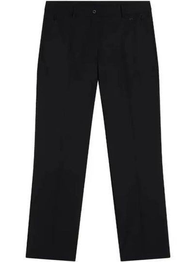 Women's Meghan Pants Black - J.LINDEBERG - BALAAN 2