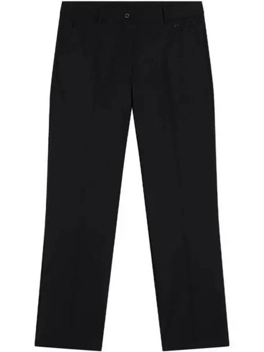 Meghan Pant GWPA08712 9999 Women s Pants - J.LINDEBERG - BALAAN 1