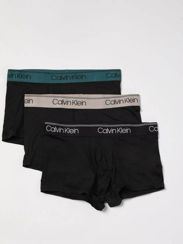 Underwear men Ck Underwear - CALVIN KLEIN - BALAAN 1