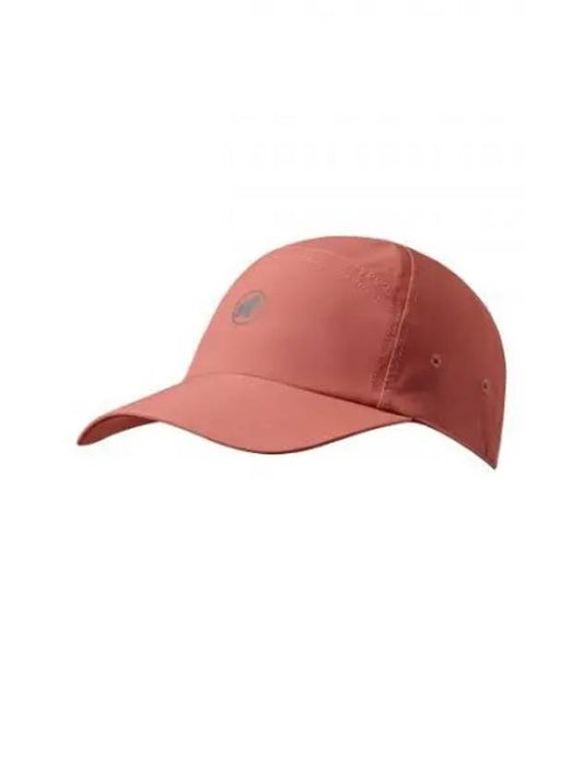 sun peak cap - MAMMUT - BALAAN 2