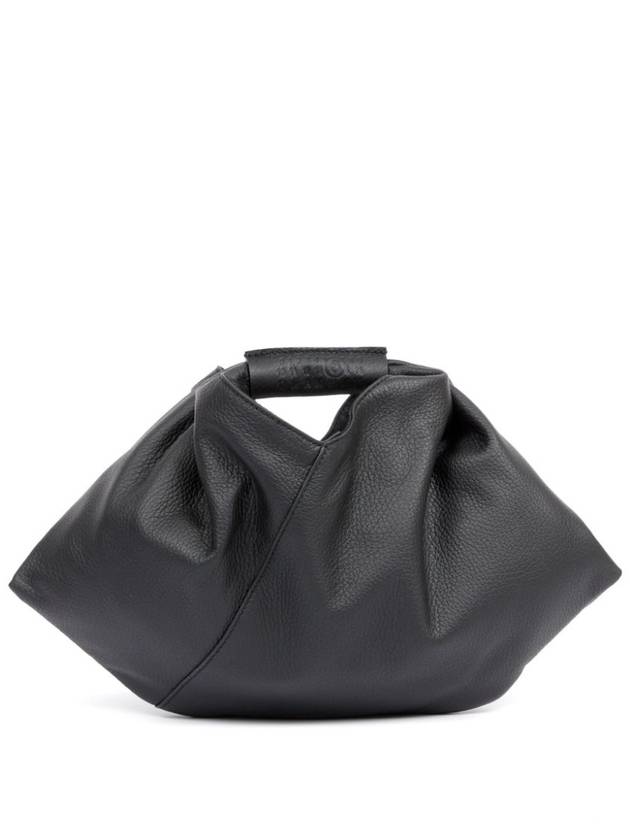 MM6 Maison Margiela Bags.. Black - MAISON MARGIELA - BALAAN 1