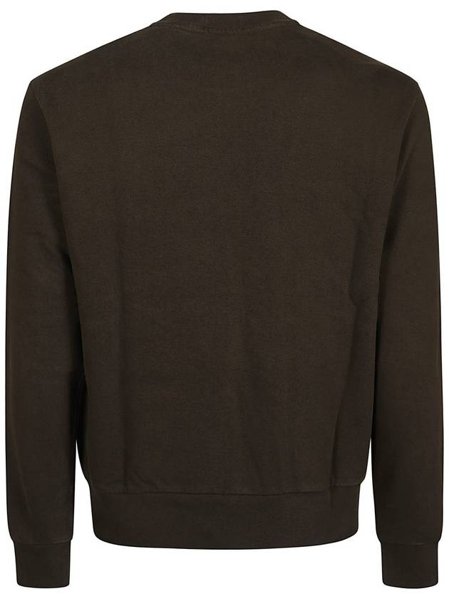 Polo Ralph Lauren Sweatshirt - POLO RALPH LAUREN - BALAAN 2