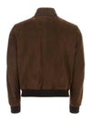 Leather Jacket LBG001LMS003S23KB506 Free - TOM FORD - BALAAN 2