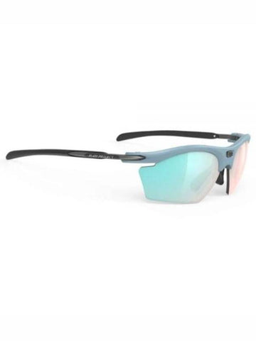 Rudy Project Sunglasses SP5434590000 Free - RUDYPROJECT - BALAAN 1