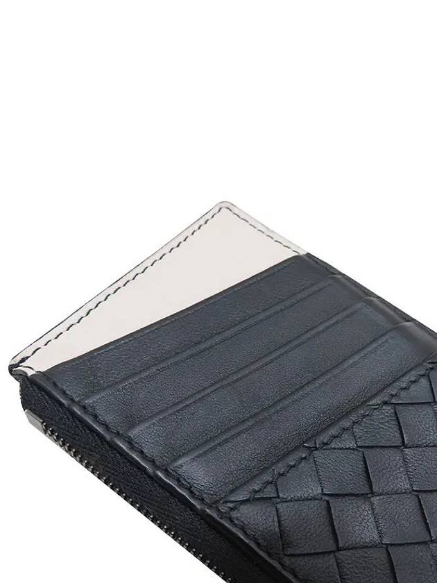 515284 card business wallet - BOTTEGA VENETA - BALAAN 4