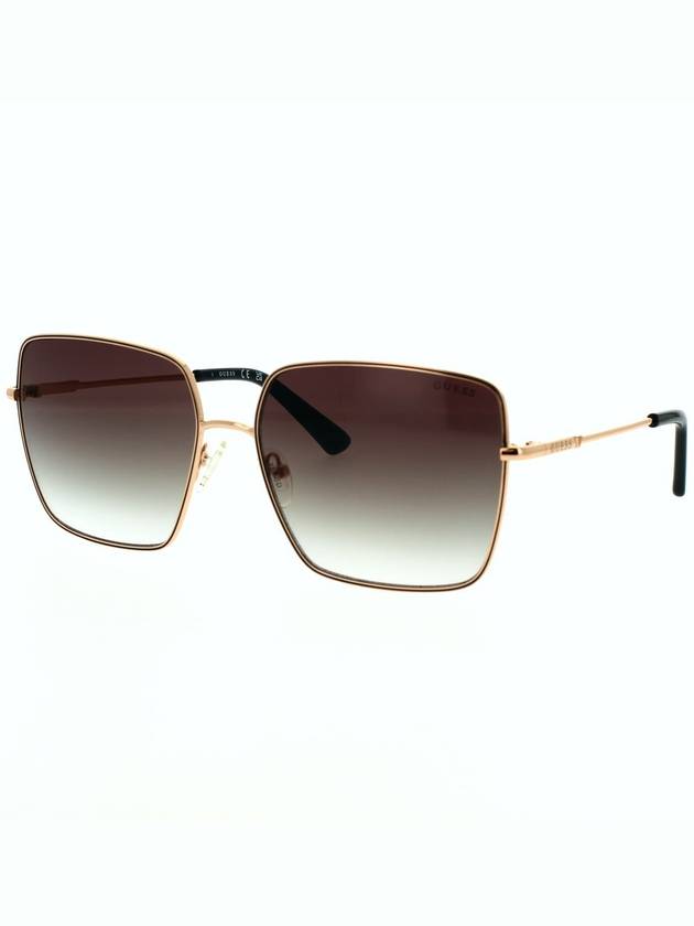 Guess Sunglasses - GUESS - BALAAN 2