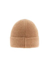 PC1030 225 Bear Beanie - POLO RALPH LAUREN - BALAAN 5