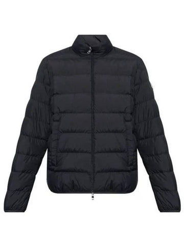 BAUDINET down padding 1A00077 54A81 1153953 - MONCLER - BALAAN 1