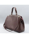 M40485 2WAY bag - LOUIS VUITTON - BALAAN 3