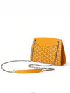 women cross bag - GOYARD - BALAAN 2