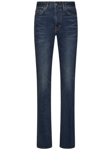 Tom Ford Jeans - TOM FORD - BALAAN 1