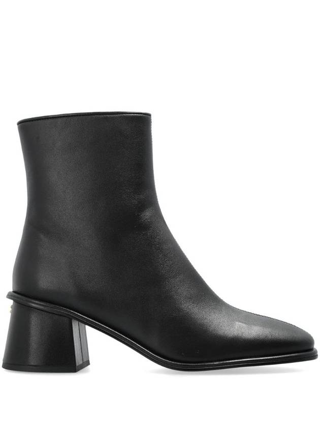 Gigi Boots CX017 - COACH - BALAAN 1