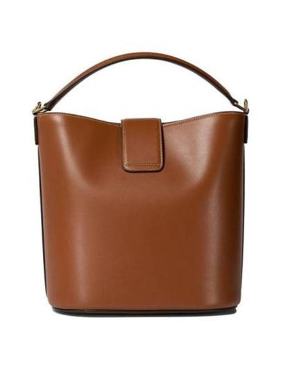 Tote Bag 778589 Free TAN - CELINE - BALAAN 2