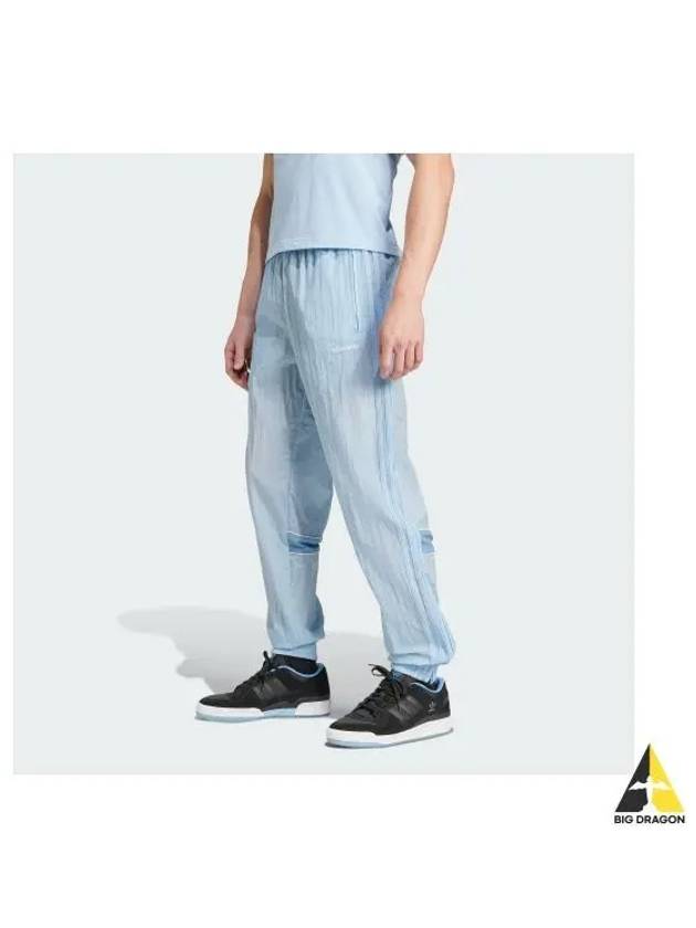 adidas 80s woven track pants JC6520 - ADIDAS - BALAAN 1