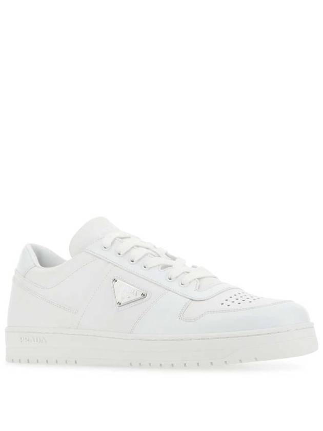 Prada Sneakers - PRADA - BALAAN 2