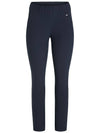 Nea Full On Golf Pants Navy - J.LINDEBERG - BALAAN 1