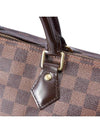 Women s Damier Speedy 35 - LOUIS VUITTON - BALAAN 3